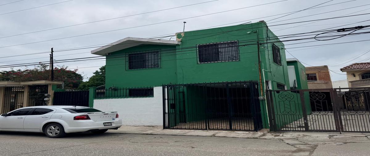 Foto de casa en , las américas, ciudad madero, tamaulipas, 0 foto 01 Foto de casa en venta en , las américas, ciudad madero, tamaulipas, 0 No. 01