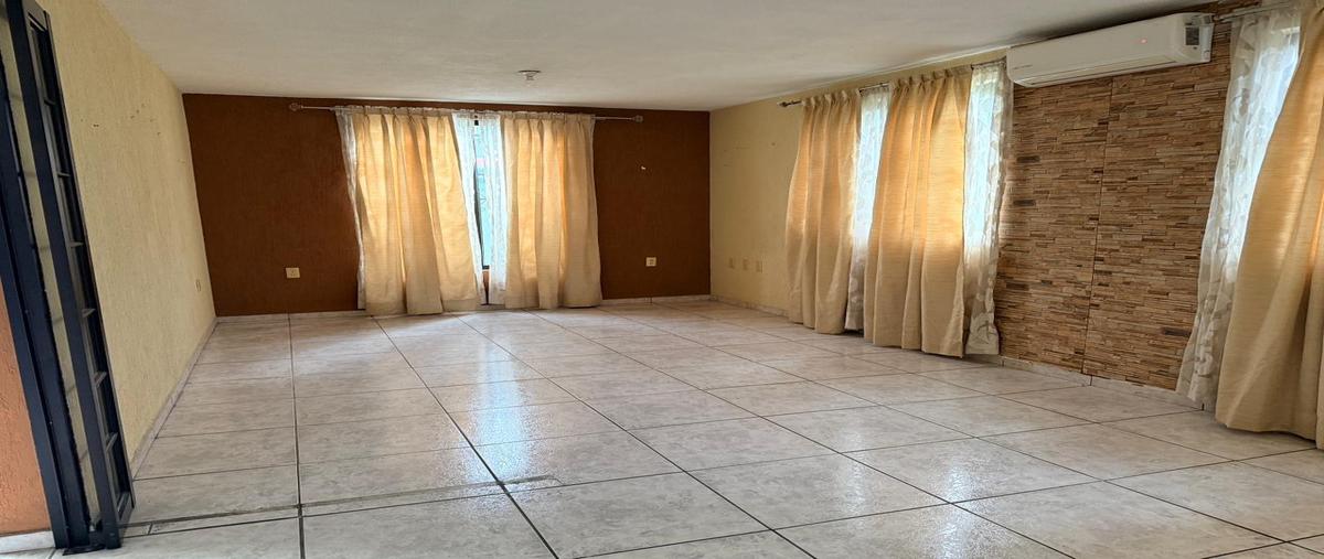 Foto de casa en , las américas, ciudad madero, tamaulipas, 0 foto 02 Foto de casa en venta en , las américas, ciudad madero, tamaulipas, 0 No. 02