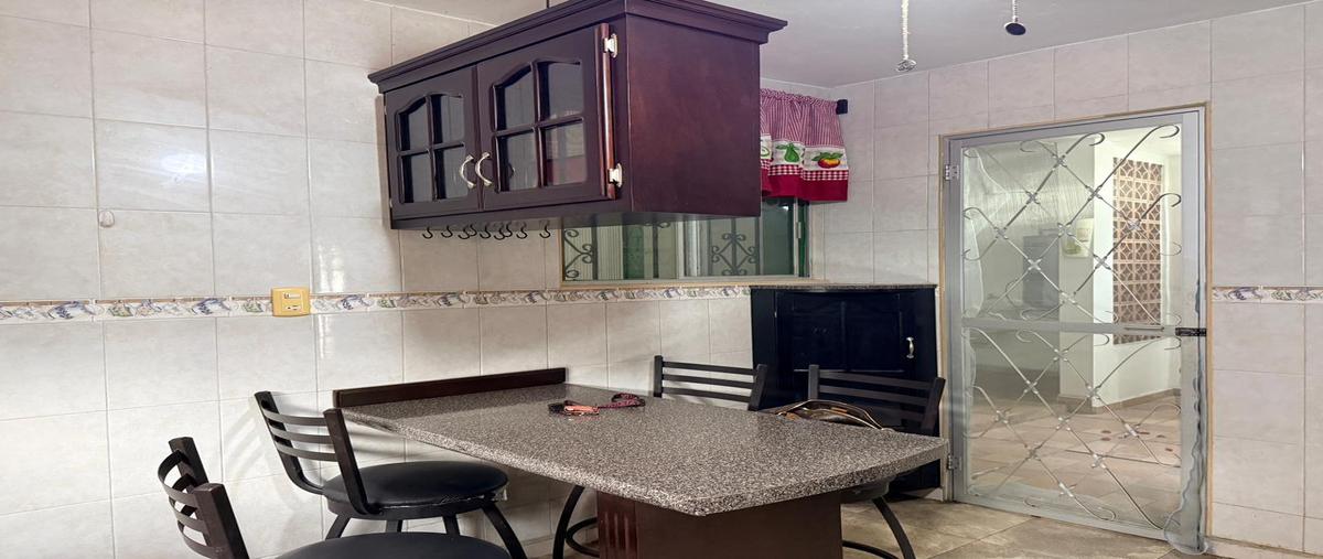 Foto de casa en , las américas, ciudad madero, tamaulipas, 0 foto 04 Foto de casa en venta en , las américas, ciudad madero, tamaulipas, 0 No. 04