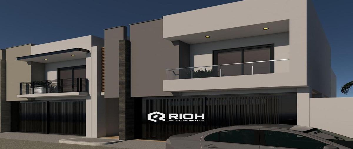 Foto de casa en , las américas, ciudad madero, tamaulipas, 30895183 foto 01 Foto de casa en venta en , las américas, ciudad madero, tamaulipas, 30895183 No. 01