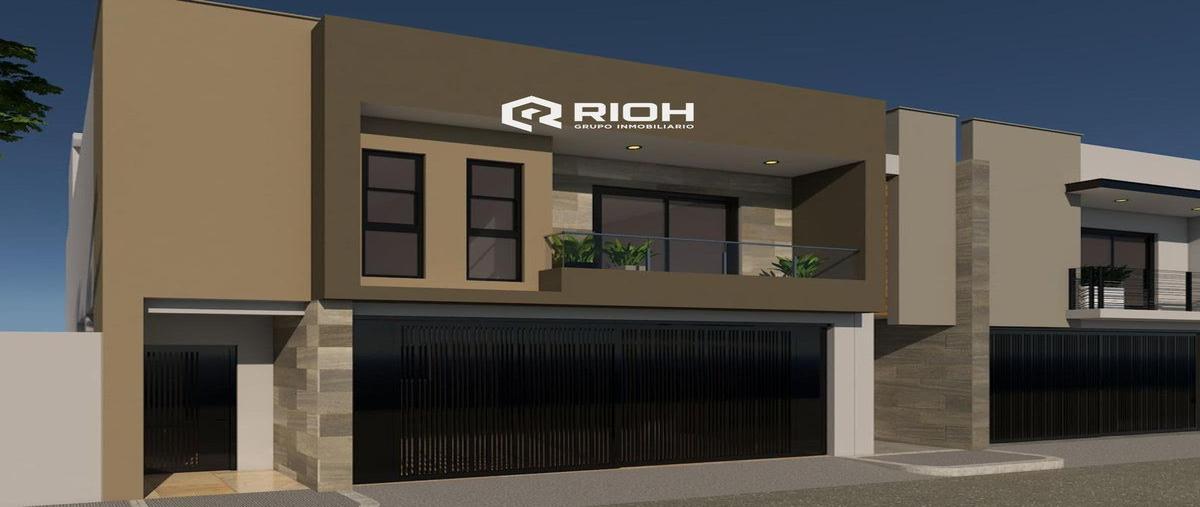 Foto de casa en , las américas, ciudad madero, tamaulipas, 30895183 foto 03 Foto de casa en venta en , las américas, ciudad madero, tamaulipas, 30895183 No. 03