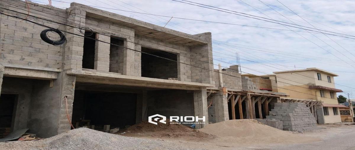 Foto de casa en , las américas, ciudad madero, tamaulipas, 30895183 foto 05 Foto de casa en venta en , las américas, ciudad madero, tamaulipas, 30895183 No. 05