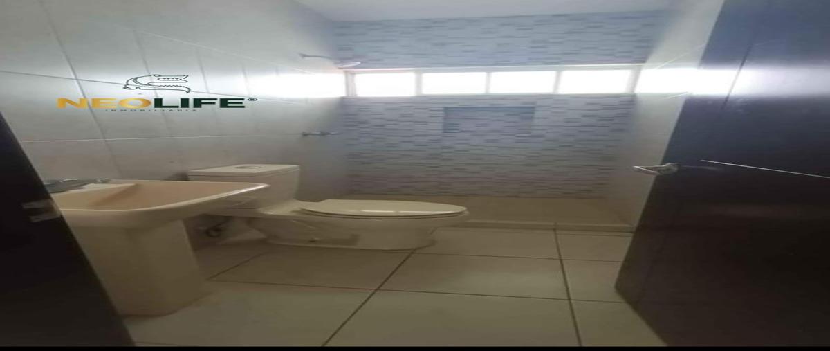 Foto de departamento en renta en  , las américas, ciudad madero, tamaulipas, 0 No. 04