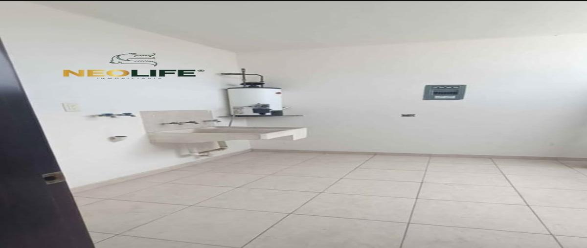 Foto de departamento en renta en  , las américas, ciudad madero, tamaulipas, 0 No. 05