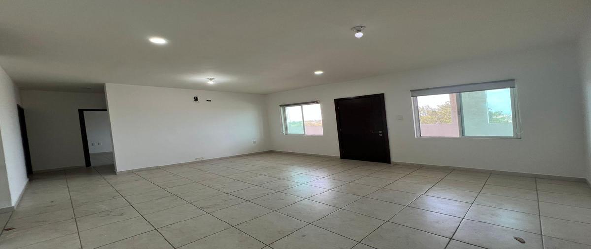 Foto de departamento en renta en  , las américas, ciudad madero, tamaulipas, 0 No. 03