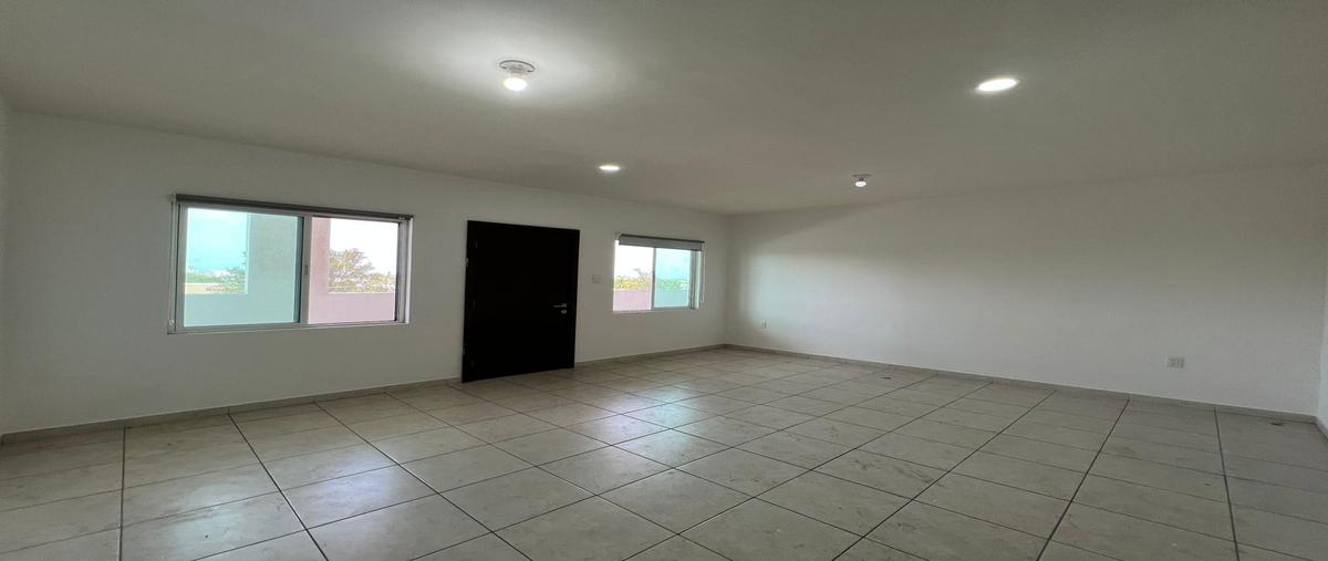 Foto de departamento en renta en  , las américas, ciudad madero, tamaulipas, 0 No. 04