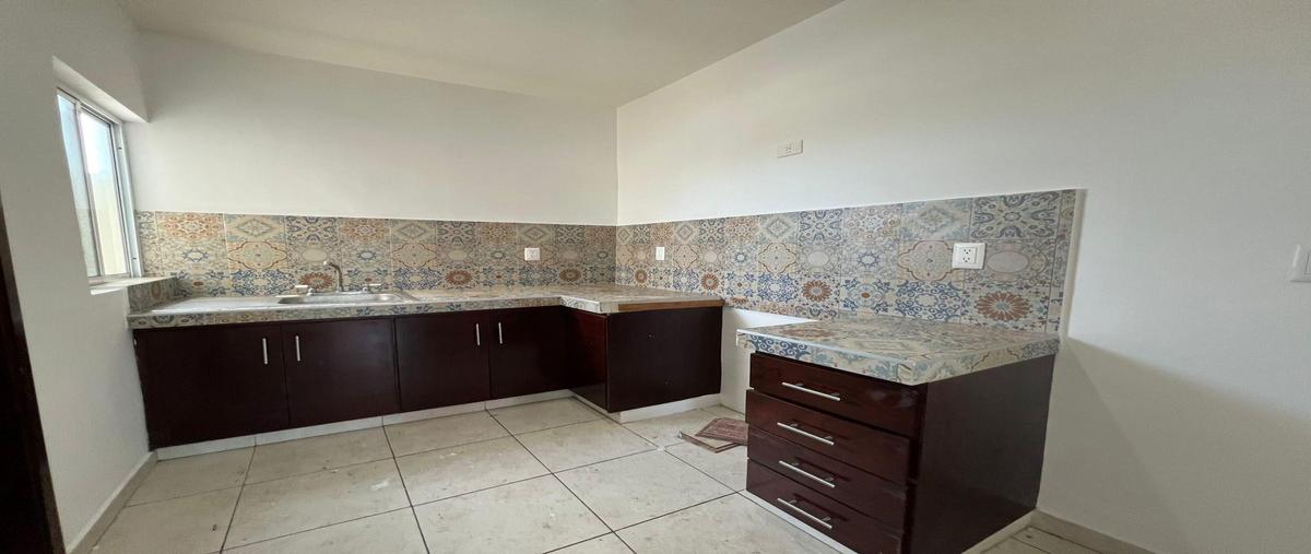 Foto de departamento en renta en  , las américas, ciudad madero, tamaulipas, 0 No. 05