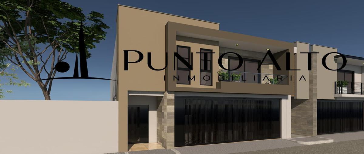 Foto de casa en venta en  , las américas, ciudad madero, tamaulipas, 0 No. 03