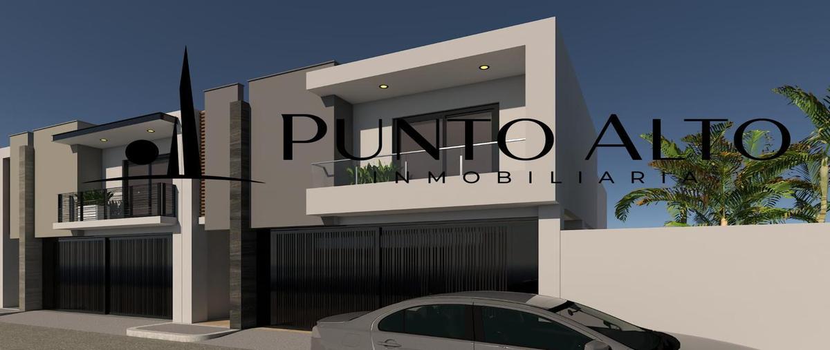 Foto de casa en venta en  , las américas, ciudad madero, tamaulipas, 0 No. 04