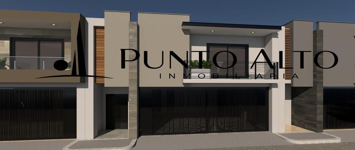 Foto de casa en venta en  , las américas, ciudad madero, tamaulipas, 0 No. 05