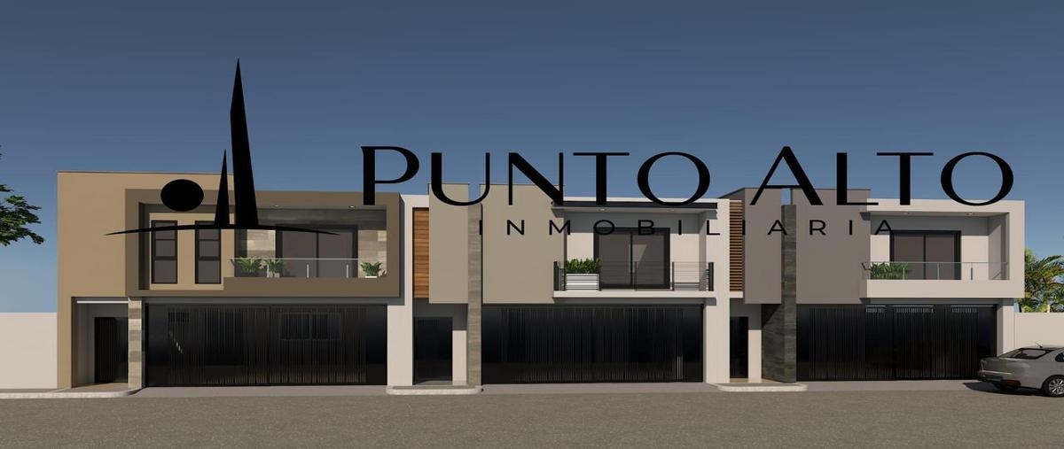 Foto de casa en venta en  , las américas, ciudad madero, tamaulipas, 31097668 No. 05