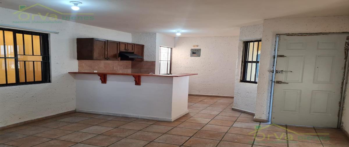 Foto de departamento en renta en  , las américas, ciudad madero, tamaulipas, 0 No. 03