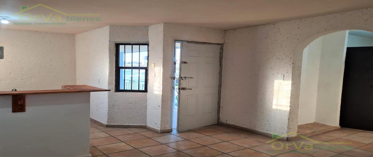 Foto de departamento en renta en  , las américas, ciudad madero, tamaulipas, 0 No. 04