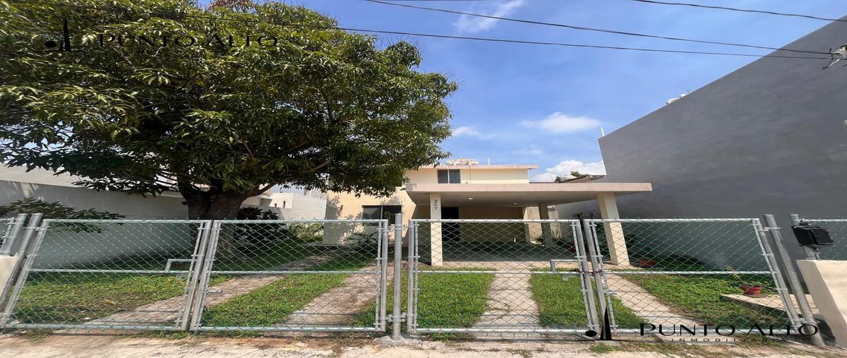 Foto de casa en venta en  , las américas, ciudad madero, tamaulipas, 0 No. 03