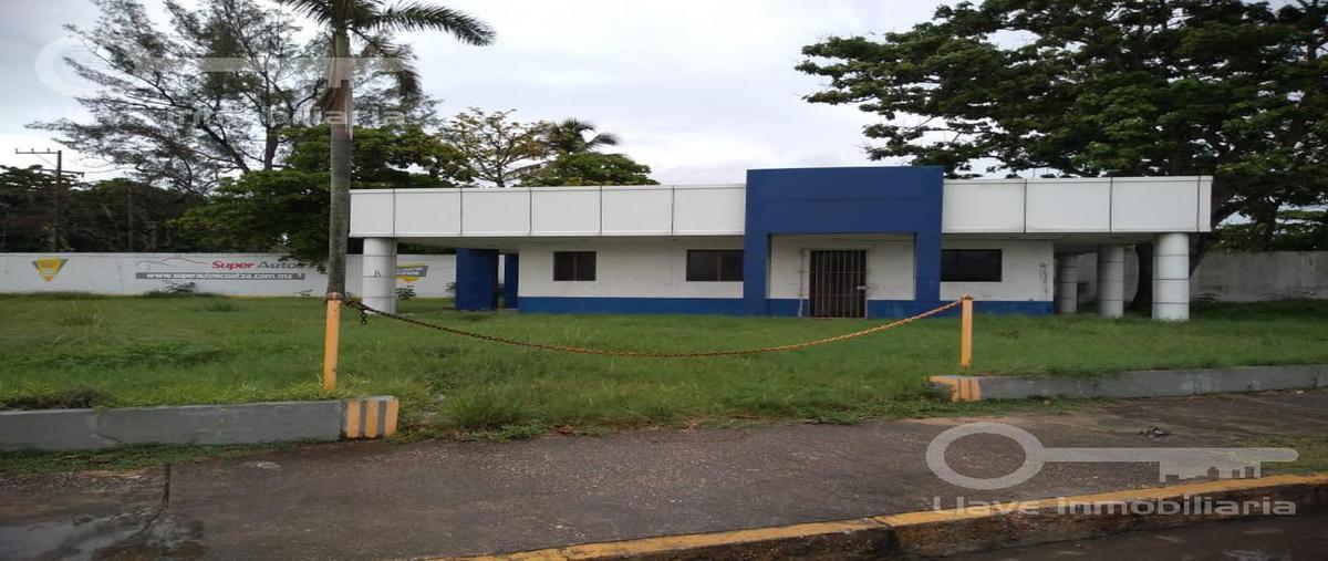 Foto de terreno habitacional en , las américas, coatzacoalcos, veracruz de ignacio de la llave, 0 foto 03 Foto de terreno habitacional en venta en , las américas, coatzacoalcos, veracruz de ignacio de la llave, 0 No. 03