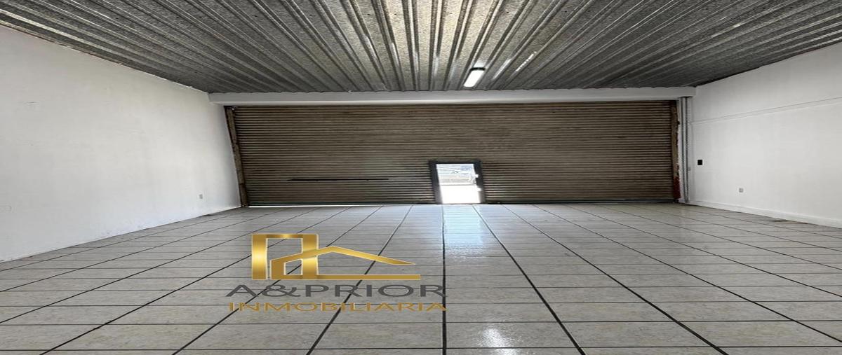 Foto de local en , las américas, coatzacoalcos, veracruz de ignacio de la llave, 0 foto 01 Foto de local en renta en , las américas, coatzacoalcos, veracruz de ignacio de la llave, 0 No. 01