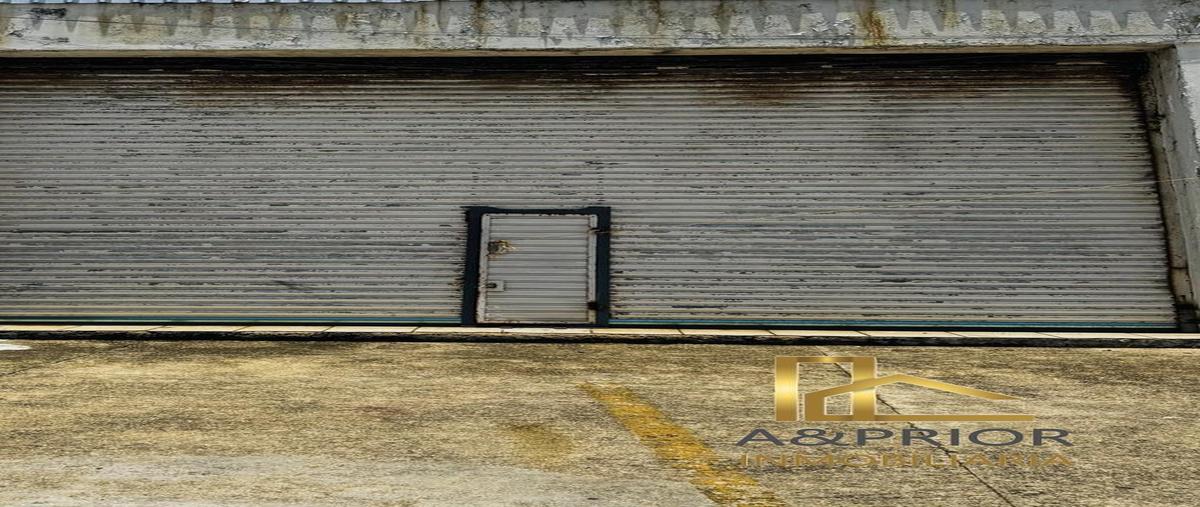 Foto de local en , las américas, coatzacoalcos, veracruz de ignacio de la llave, 0 foto 02 Foto de local en renta en , las américas, coatzacoalcos, veracruz de ignacio de la llave, 0 No. 02