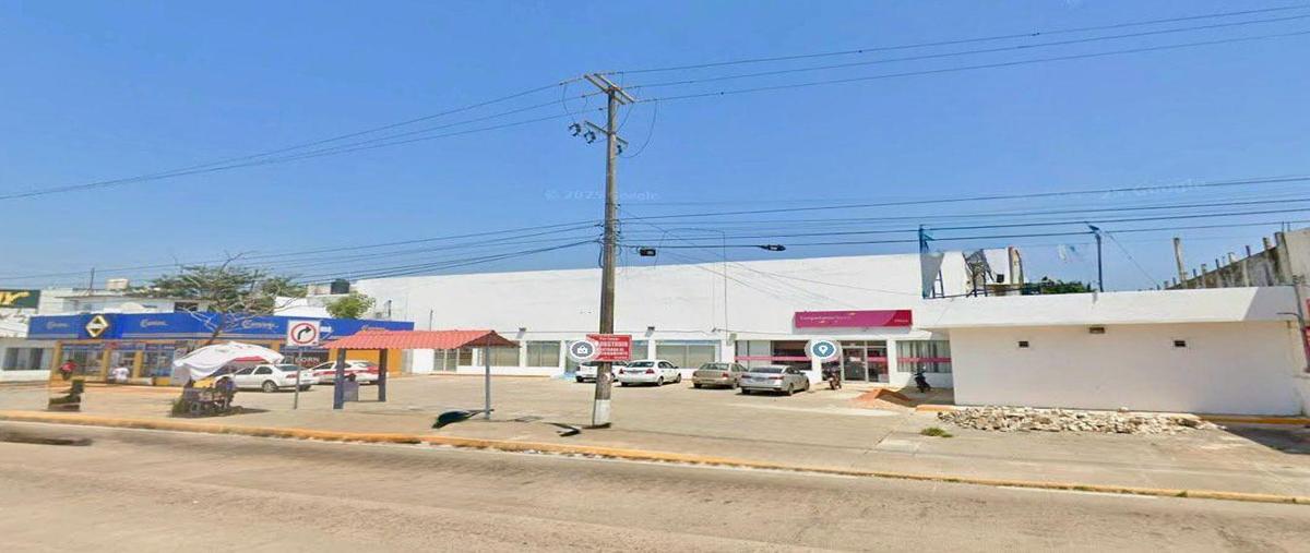 Foto de oficina en , las américas, coatzacoalcos, veracruz de ignacio de la llave, 0 foto 01 Foto de oficina en renta en , las américas, coatzacoalcos, veracruz de ignacio de la llave, 0 No. 01