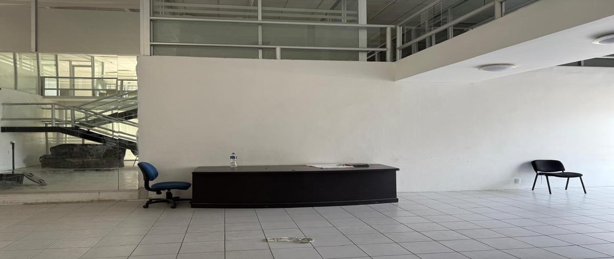 Foto de oficina en , las américas, coatzacoalcos, veracruz de ignacio de la llave, 0 foto 04 Foto de oficina en renta en , las américas, coatzacoalcos, veracruz de ignacio de la llave, 0 No. 04