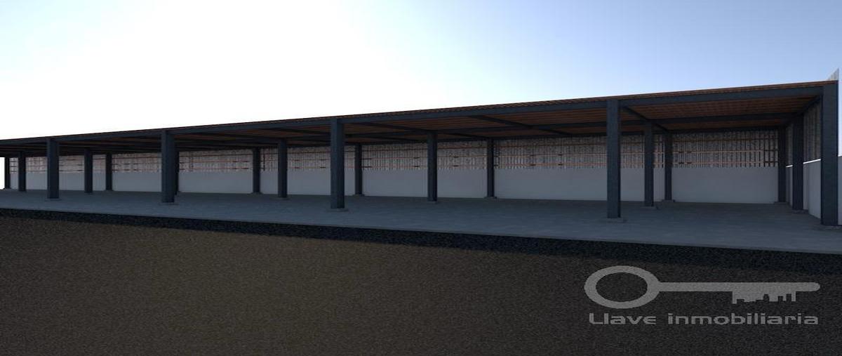 Foto de bodega en renta en  , las américas, coatzacoalcos, veracruz de ignacio de la llave, 0 No. 04