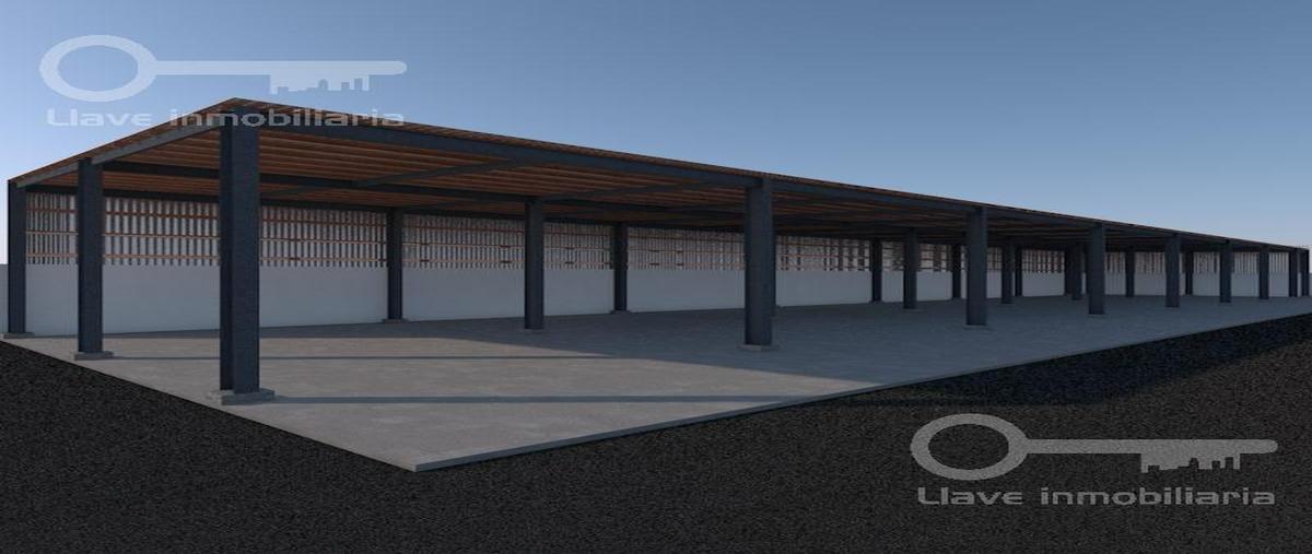 Foto de bodega en renta en  , las américas, coatzacoalcos, veracruz de ignacio de la llave, 0 No. 05
