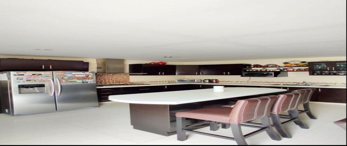 Foto de casa en venta en  , las américas, culiacán, sinaloa, 30376981 No. 03