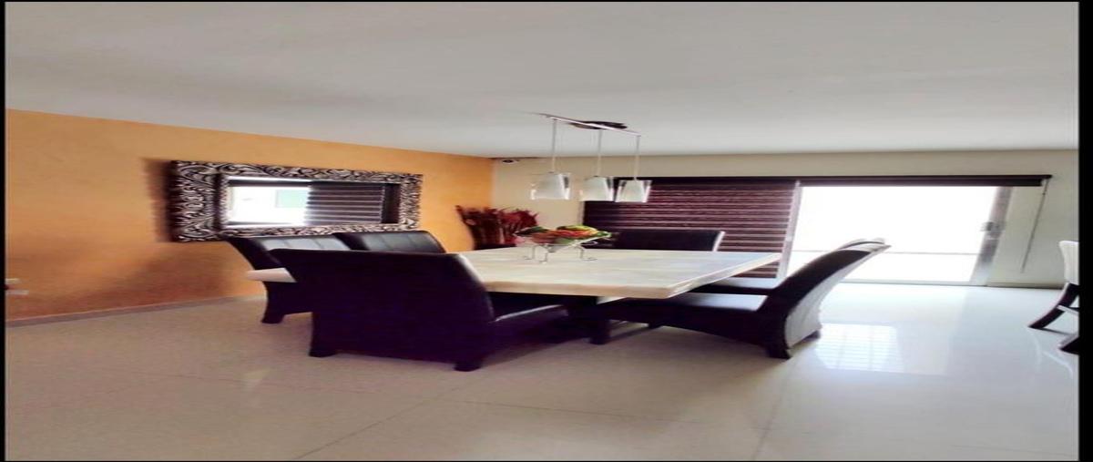 Foto de casa en venta en  , las américas, culiacán, sinaloa, 30376981 No. 04