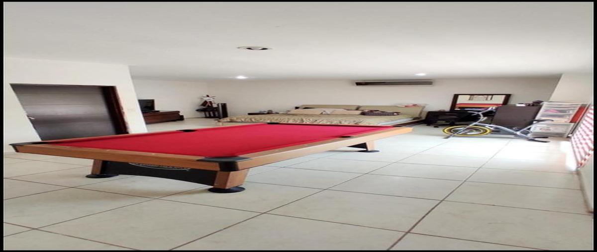 Foto de casa en venta en  , las américas, culiacán, sinaloa, 30376981 No. 05