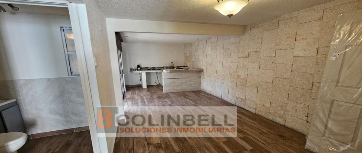 Foto de casa en renta en  , las américas, ecatepec de morelos, méxico, 16965792 No. 04