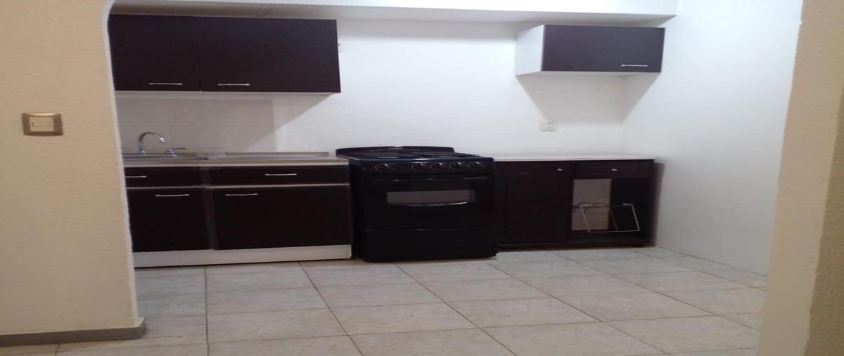 Foto de casa en venta en  , las américas, ecatepec de morelos, méxico, 26269182 No. 05