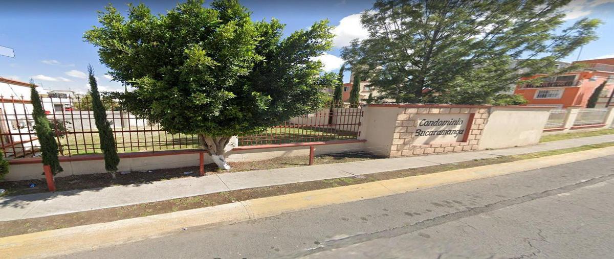 Foto de casa en , las américas, ecatepec de morelos, méxico, 0 foto 02 Foto de casa en venta en , las américas, ecatepec de morelos, méxico, 0 No. 02