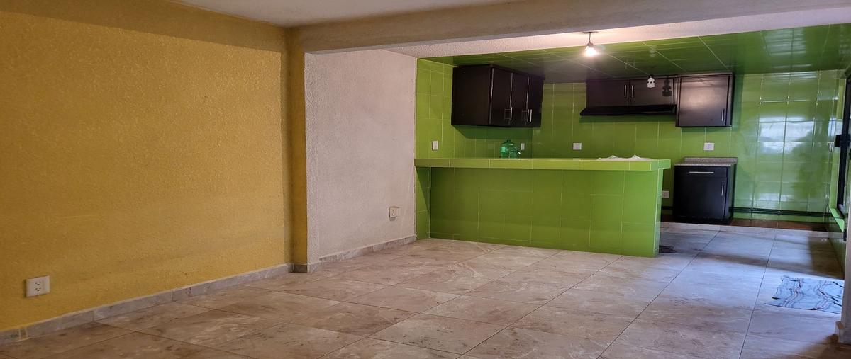 Foto de casa en venta en  , las américas, ecatepec de morelos, méxico, 0 No. 03