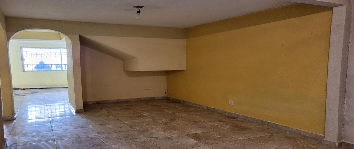 Foto de casa en venta en  , las américas, ecatepec de morelos, méxico, 0 No. 04