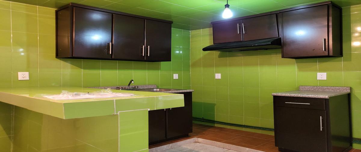 Foto de casa en venta en  , las américas, ecatepec de morelos, méxico, 0 No. 05