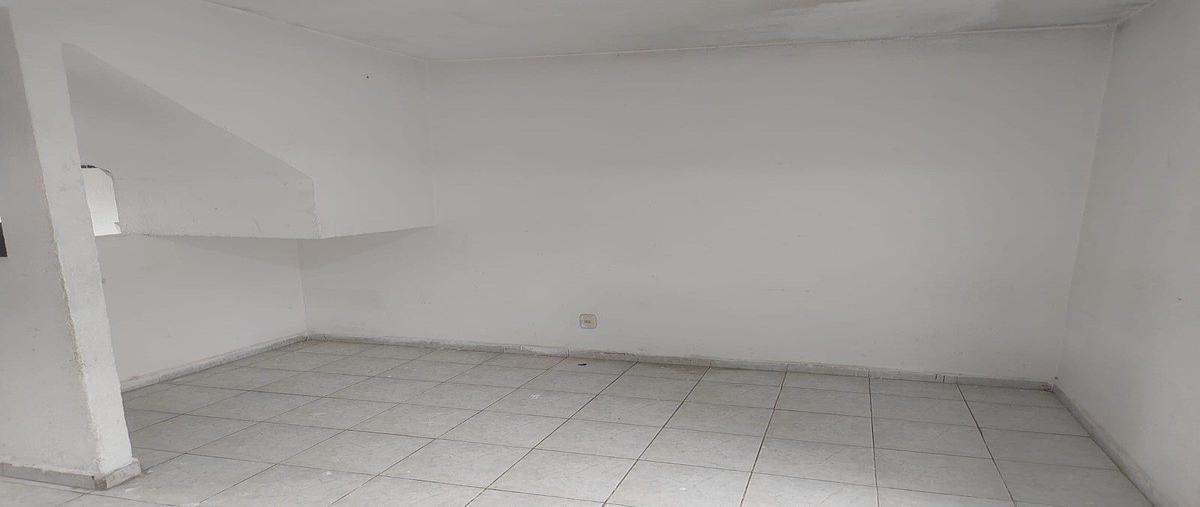 Foto de casa en venta en  , las américas, ecatepec de morelos, méxico, 28832748 No. 03