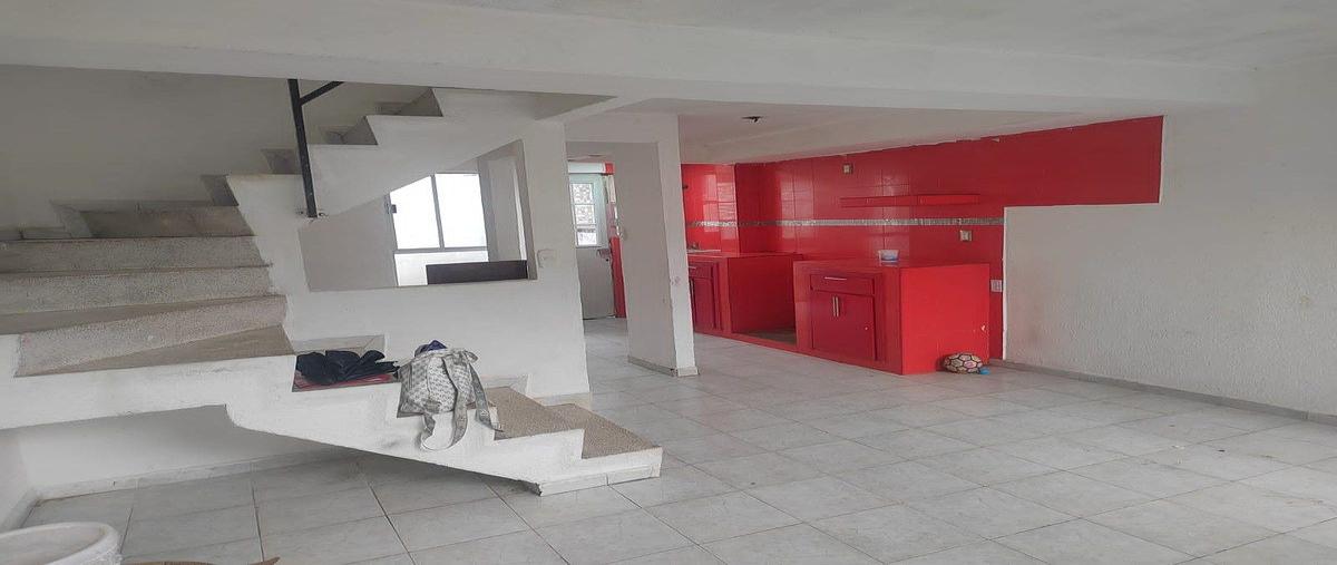 Foto de casa en venta en  , las américas, ecatepec de morelos, méxico, 28832748 No. 04
