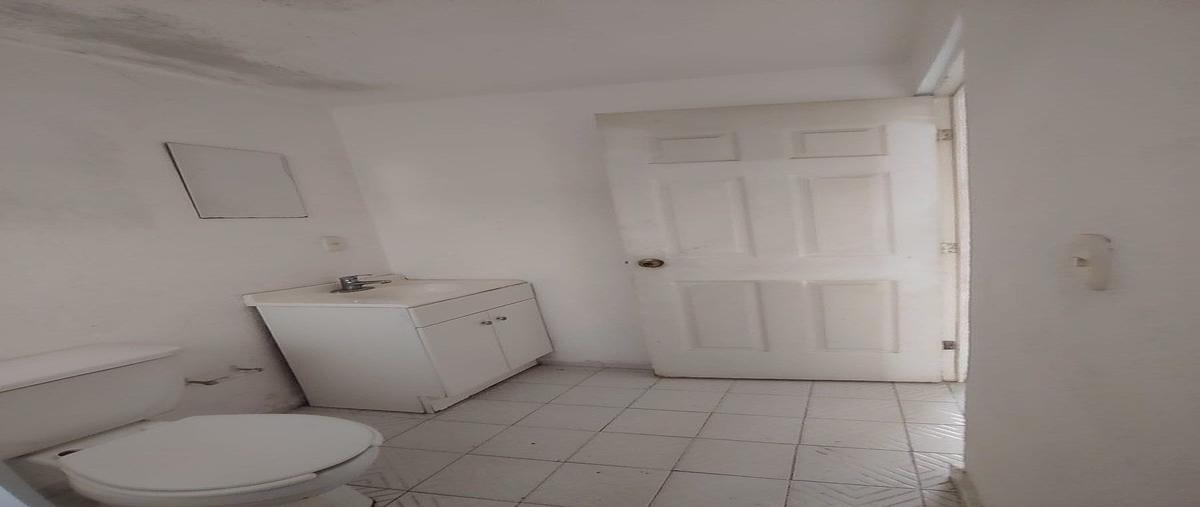 Foto de casa en venta en  , las américas, ecatepec de morelos, méxico, 28832748 No. 05