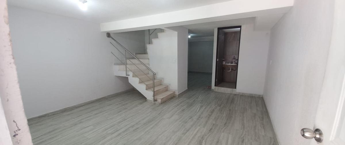 Foto de casa en condominio en venta en  , las américas, ecatepec de morelos, méxico, 30180333 No. 05