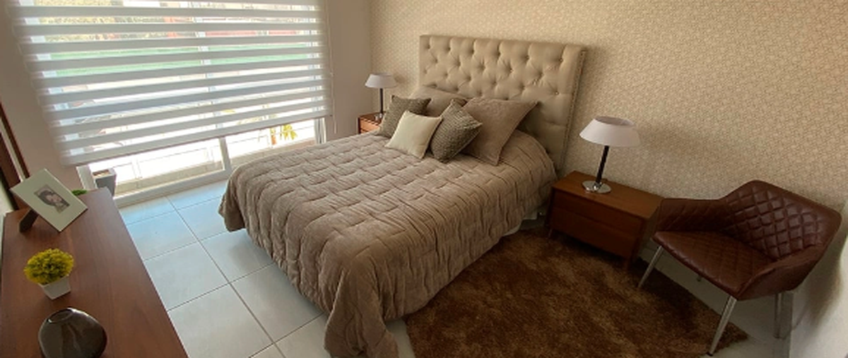 Foto de departamento en venta en  , las américas, ecatepec de morelos, méxico, 0 No. 04
