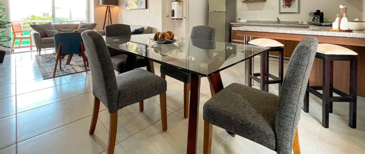 Foto de departamento en venta en  , las américas, ecatepec de morelos, méxico, 0 No. 05