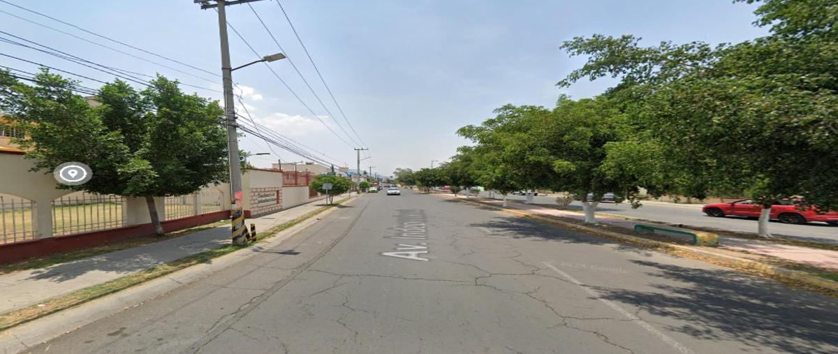Foto de casa en venta en  , las américas, ecatepec de morelos, méxico, 30559911 No. 03