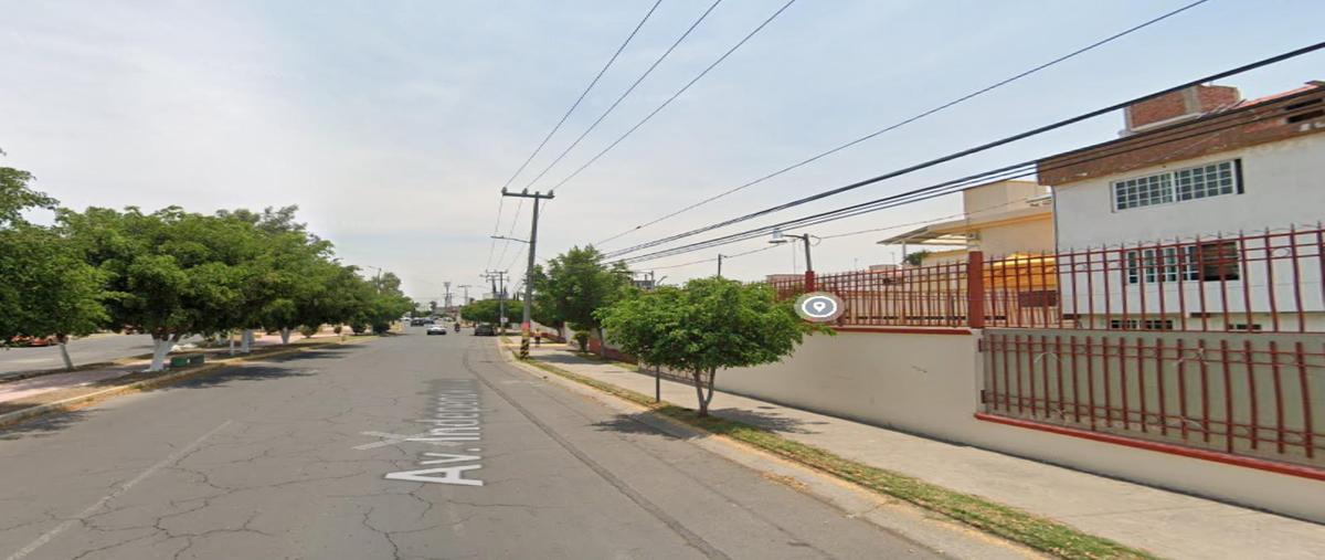 Foto de casa en venta en  , las américas, ecatepec de morelos, méxico, 30559911 No. 04