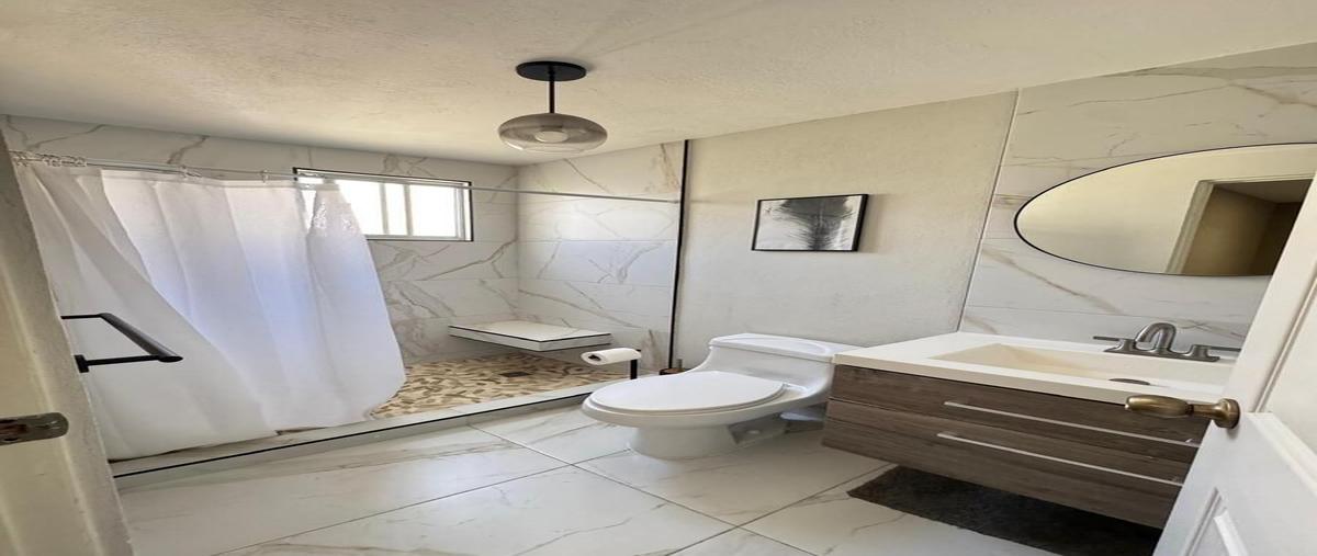 Foto de casa en venta en  , las américas, ecatepec de morelos, méxico, 0 No. 04