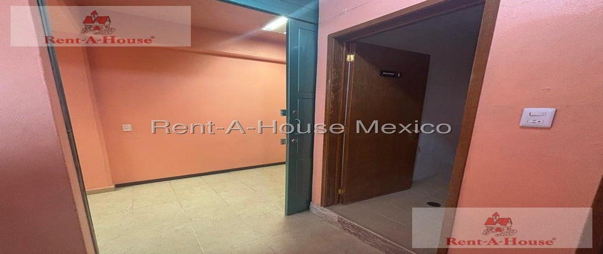 Foto de oficina en renta en  , las américas, ecatepec de morelos, méxico, 31072467 No. 03