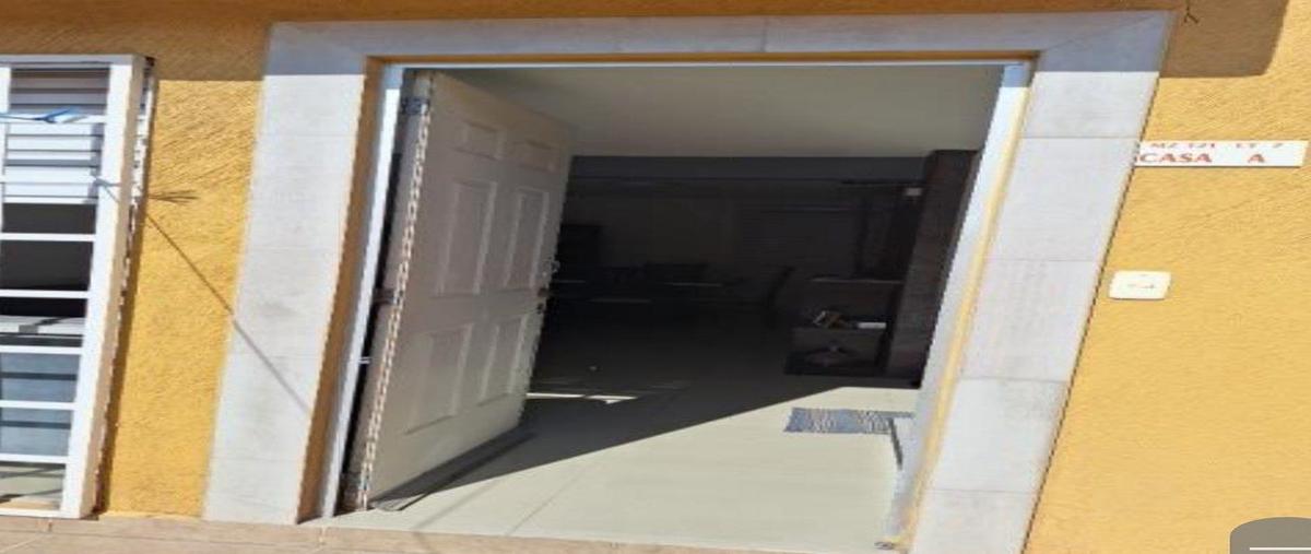 Foto de casa en venta en  , las américas, ecatepec de morelos, méxico, 31094920 No. 03