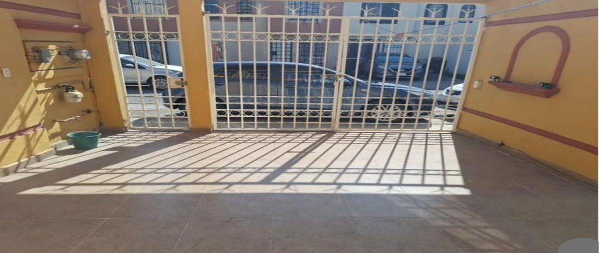 Foto de casa en venta en  , las américas, ecatepec de morelos, méxico, 31094920 No. 04