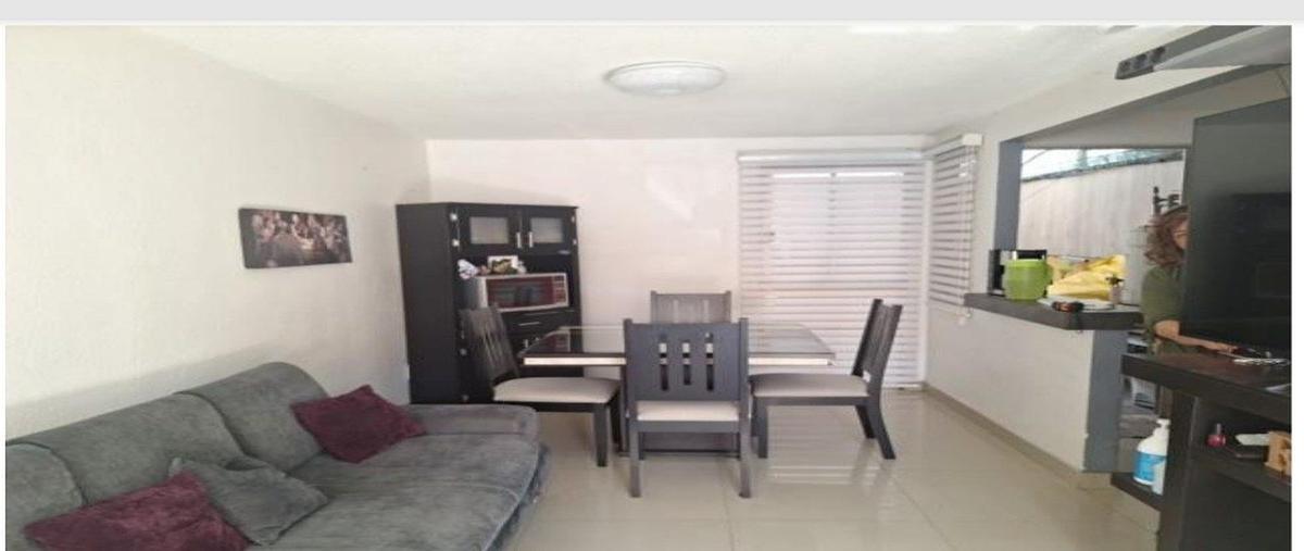 Foto de casa en venta en  , las américas, ecatepec de morelos, méxico, 31094920 No. 05