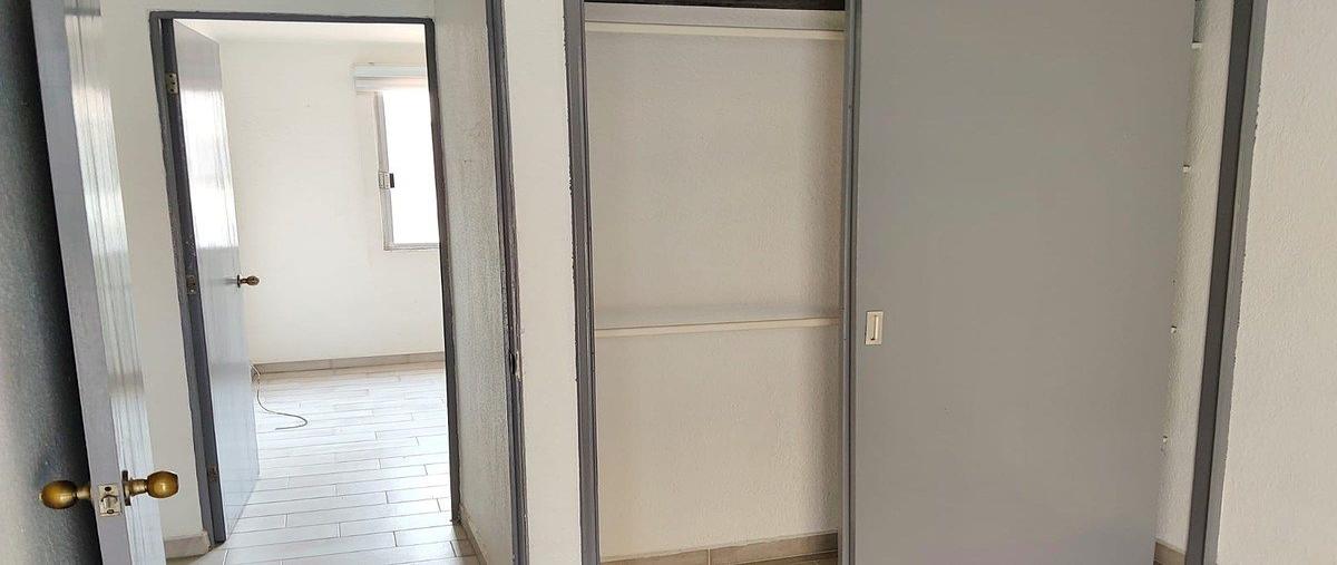 Foto de casa en , las américas, ecatepec de morelos, méxico, 31094920 foto 07 Foto de casa en venta en , las américas, ecatepec de morelos, méxico, 31094920 No. 07