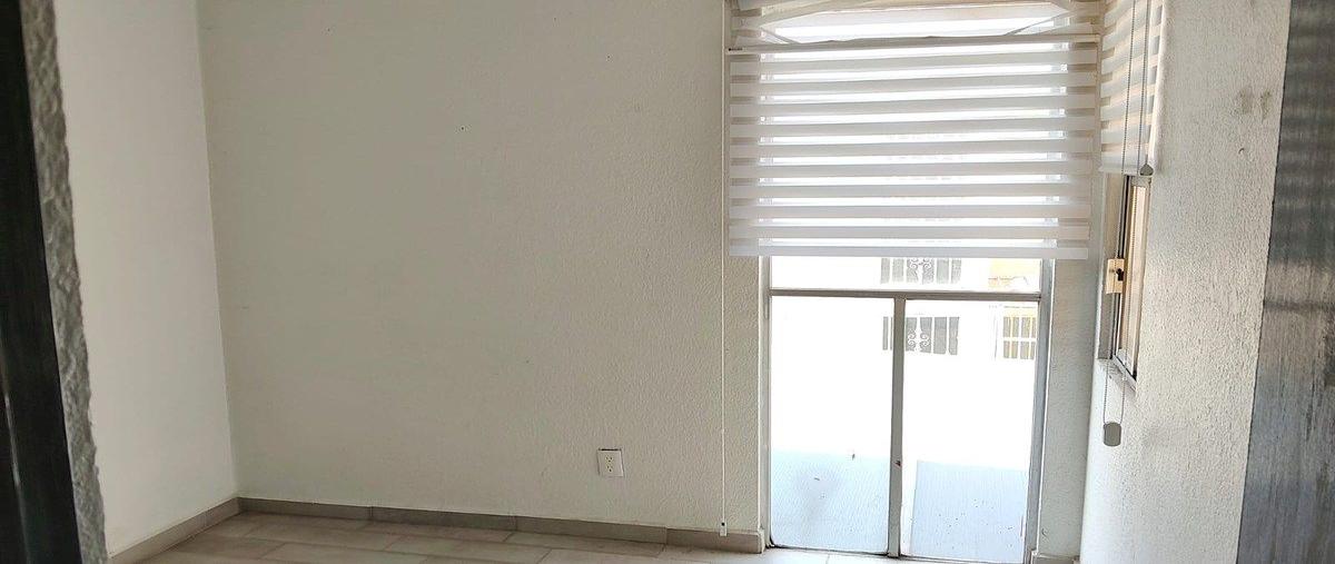 Foto de casa en , las américas, ecatepec de morelos, méxico, 31094920 foto 11 Foto de casa en venta en , las américas, ecatepec de morelos, méxico, 31094920 No. 11