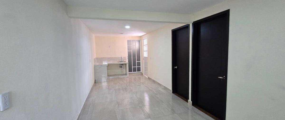 Foto de departamento en renta en  , las américas, ecatepec de morelos, méxico, 0 No. 03